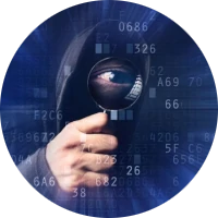 Protección Blowfish contra spyware Android, troyanos e interceptaciones de las comunicaciones