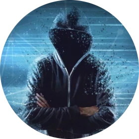 Aplicativo antivírus para celular com proteção de mensagens instantâneas e privacidade digital