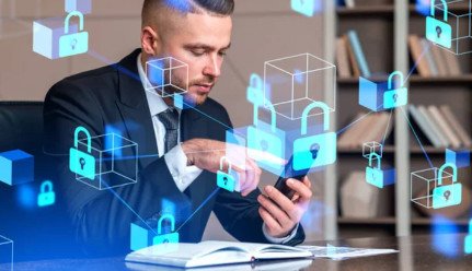 Lo smartphone come nuovo campo di battaglia