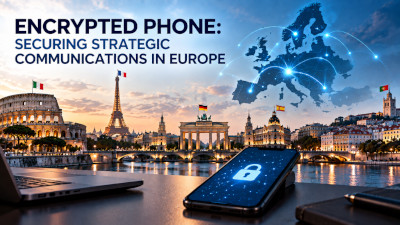 How Can I Tell If My Phone Is Being Tracked? Phone Security, Spyware and Antivirus Protection