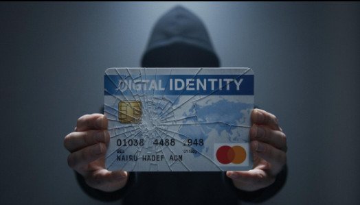 Phishing and Spoofing: How to Dramatically Reduce the Risk of  Account Compromise