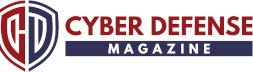 Publisher