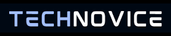 How Can I Tell If My Phone Is Being Tracked? Beyond the Obvious Signs - Logo